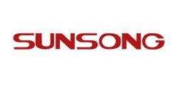Sunsong