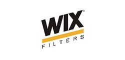 Wix Filters