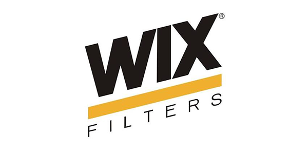 Wix filters