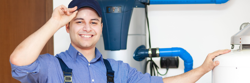Professional-Plumber