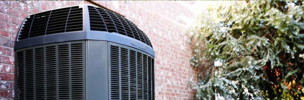 Cooling-Unit