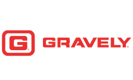 Gravely
