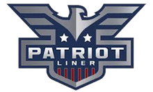Patriot Liner