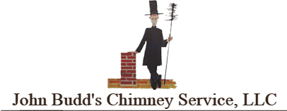 John Budd's Chimney Service, LLC - Logo