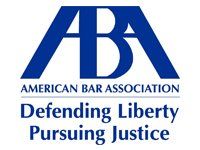 American Bar Association