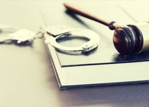 Assault cases