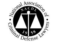 National Association of Criminal Defense Lawyers