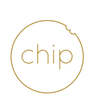 Chip Cookies Katy Logo