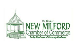 Chamber of Commerce of New Milford