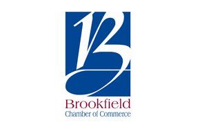 Chamber of Commerce of Brookfield