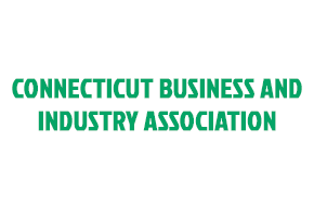 Connecticut Business and Industry Association
