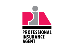 PIA (Professional Insurance Agents)