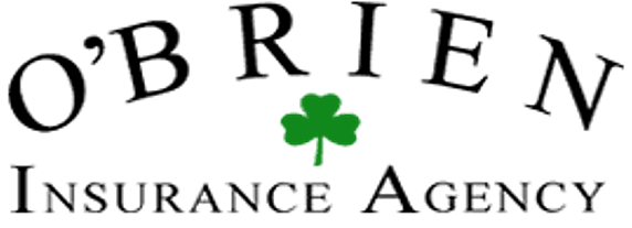 O'Brien Insurance Agency | Logo