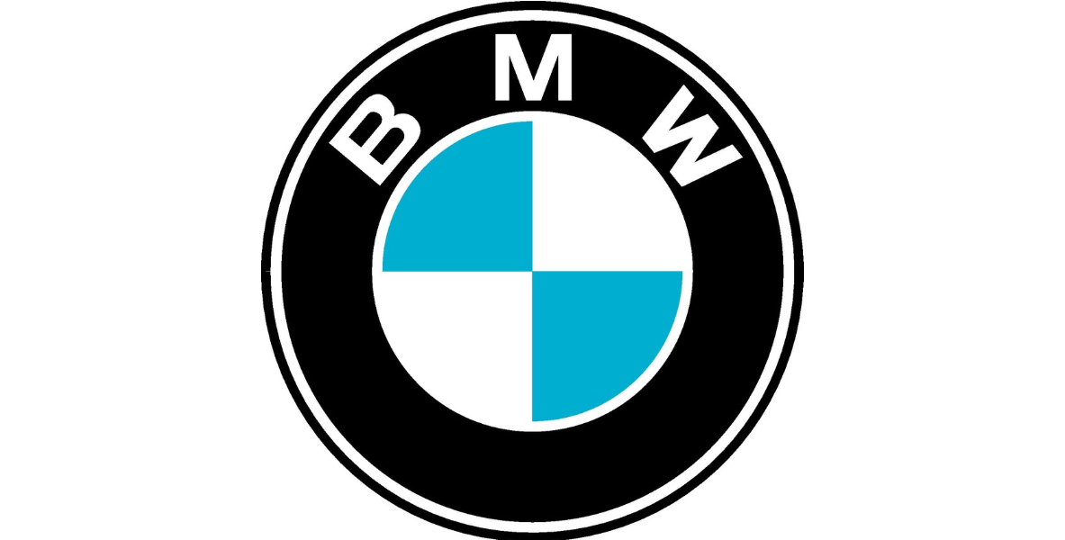BMW Logo