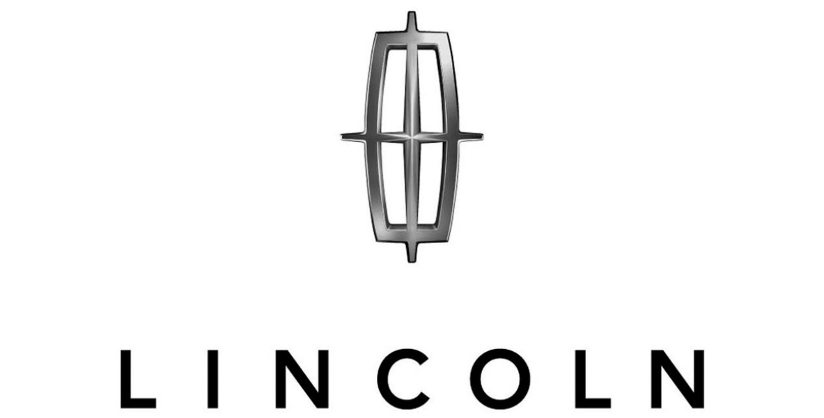 Lincoln  Logo