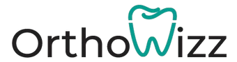 OrthoWizz logo