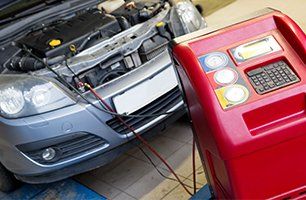 Learn more about Auto Repair Auto Repair