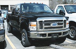 Learn more about Medium and Light Truck Repairs Medium and Light Truck Repairs