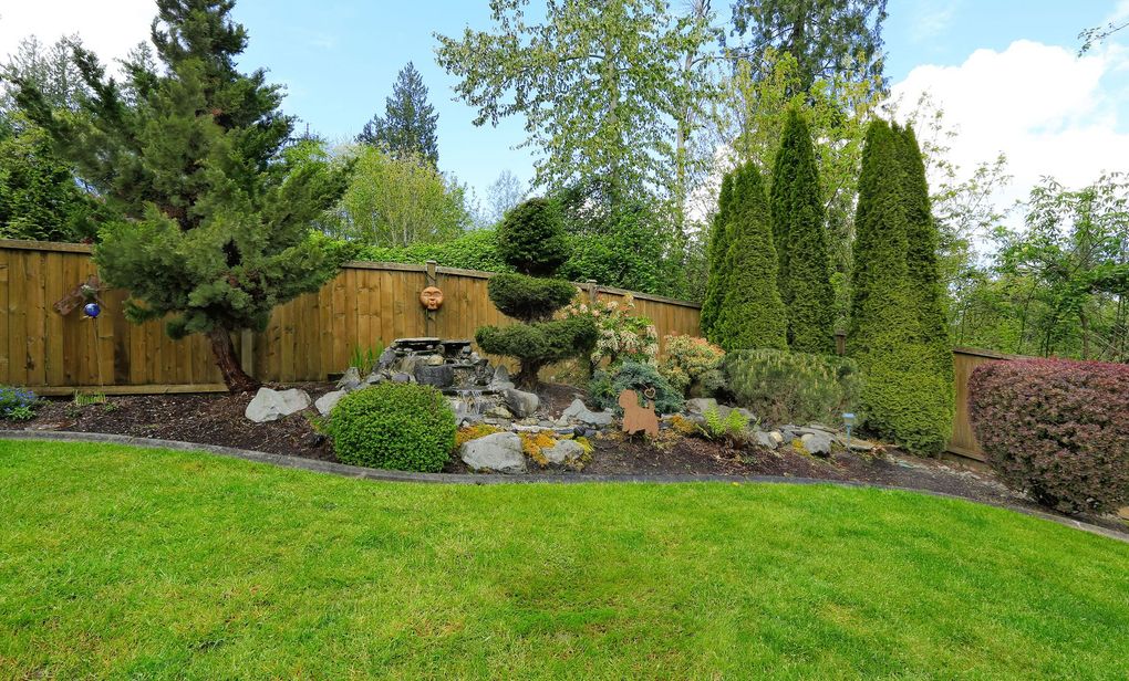 Steve's Lawn Care & Landscaping
