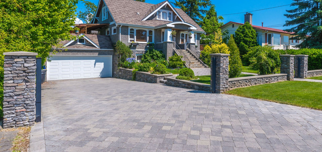 Steve's Lawn Care & Landscaping