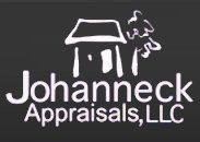 Johanneck-Appraisals-LLC-logo