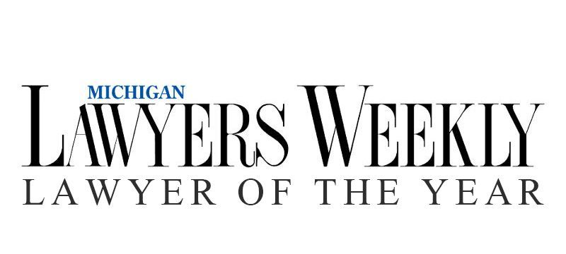 Michigan Lawyers Weekly