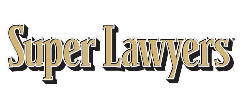 Super Lawyers