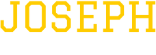 Joseph Dorlack - Logo