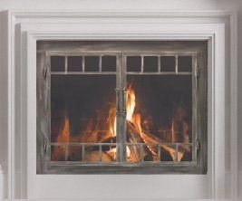 stoll-fireplace-doors
