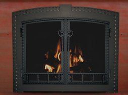 stoll-fireplace-doors