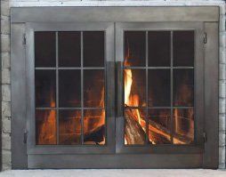 stoll-fireplace-doors