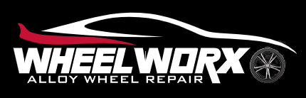 Wheel Worx Inc - logo