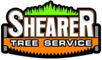 Shearer Tree Service, LLC