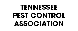 Tennessee Pest Control Association