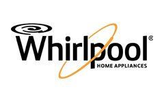 Whirlpool