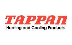 Tappan