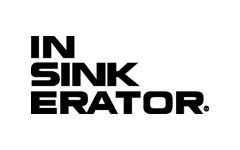 Insinknator
