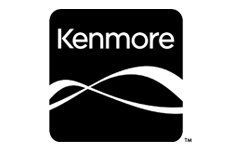 Kenmore