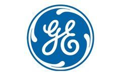 General Electric