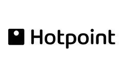 Hotpoint