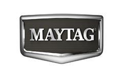 Maytag