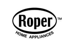 Roper