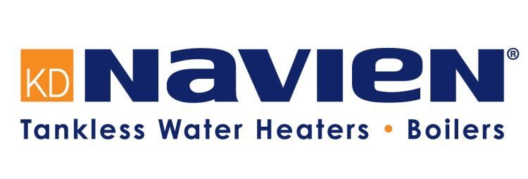Navien