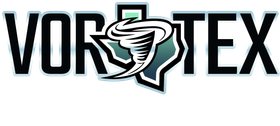 VOR-TEX PLUMBING CO.