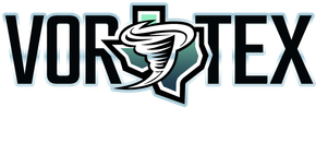 VOR-TEX PLUMBING CO. - logo