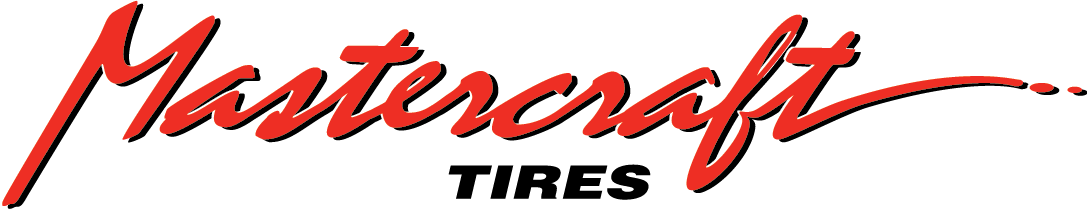 Mastercraft - Vails Gate Tire & Auto - 898 Blooming Grove Tpke New Windsor, NY 12553