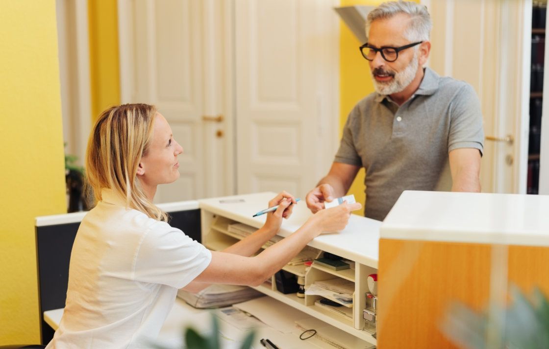 creating-a-payment-plan