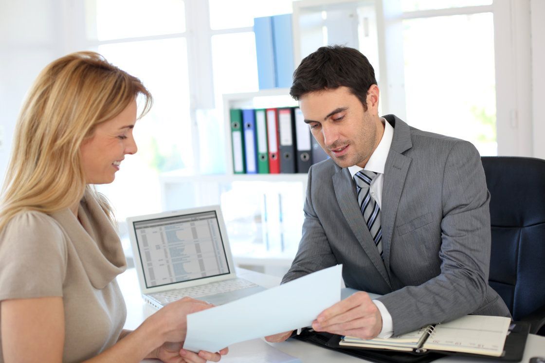 exploring-financial-assistance-programs