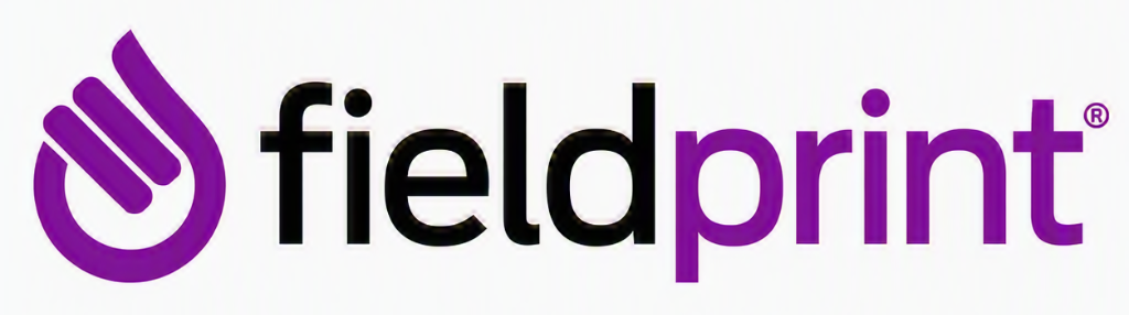 fieldprint