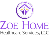 Zoe Home Healthcare Services